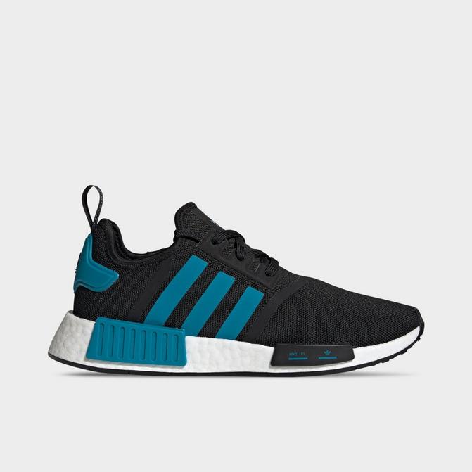 Men's adidas Originals NMD_R1 Casual Shoes