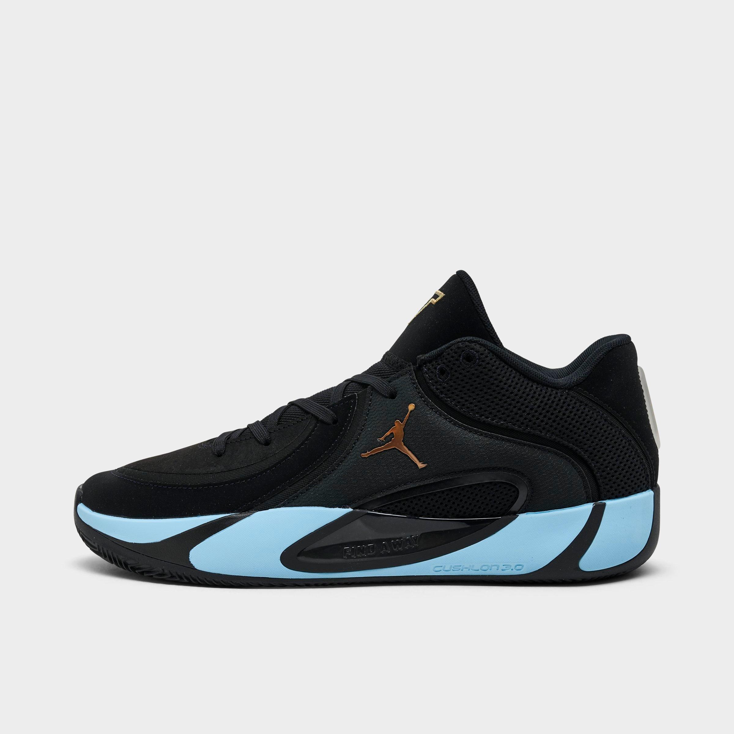 Jordan Tatum 4 Basketball Shoes | Finish Line