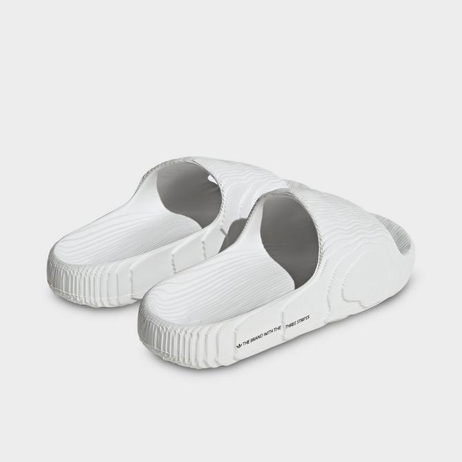 Mysterie tegenkomen vork adidas Originals Adilette 22 Slide Sandals| Finish Line