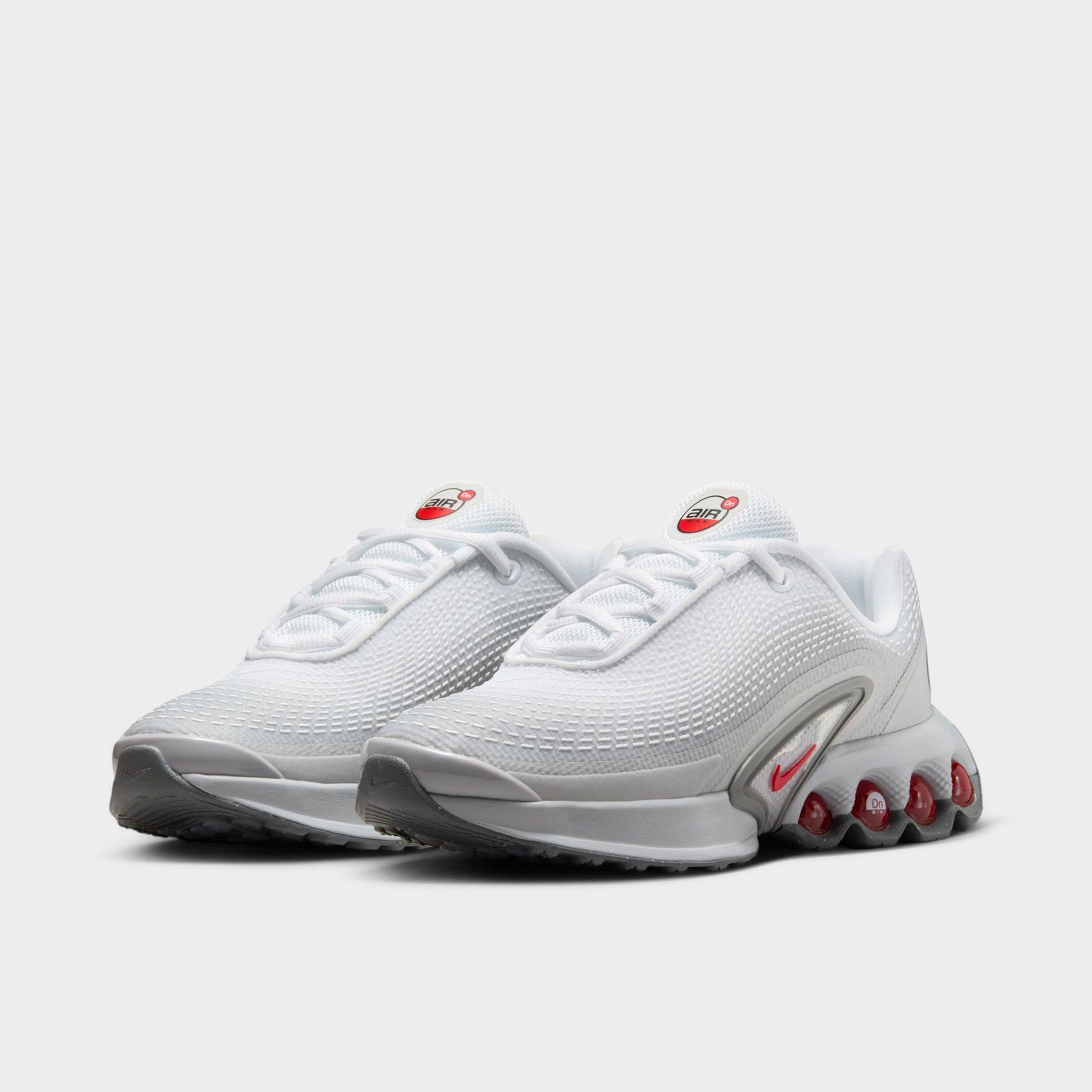NIKE　AIR MAXID 61CHslrUseL._SY300_QL30_.jpg
