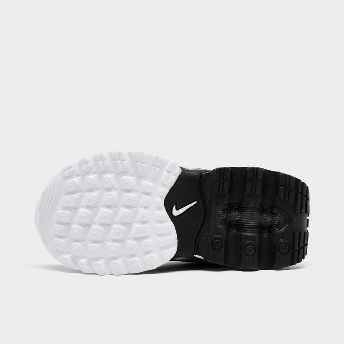 Kids nike air max invigor clearance