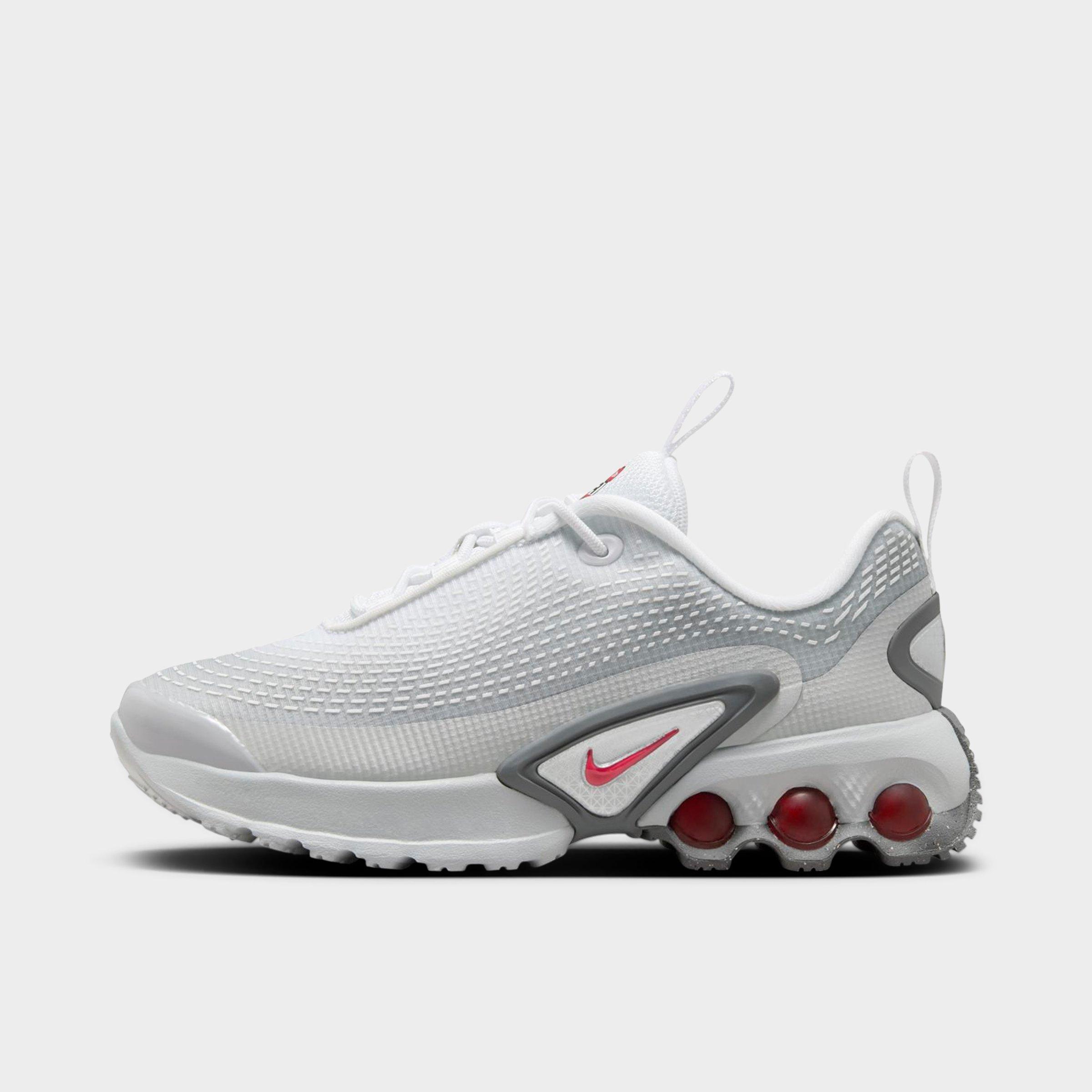 その他 Nike Air Max 23cm 楽天市場】ナイキ スニーカー メンズ 23FA エアマックス AP AIR