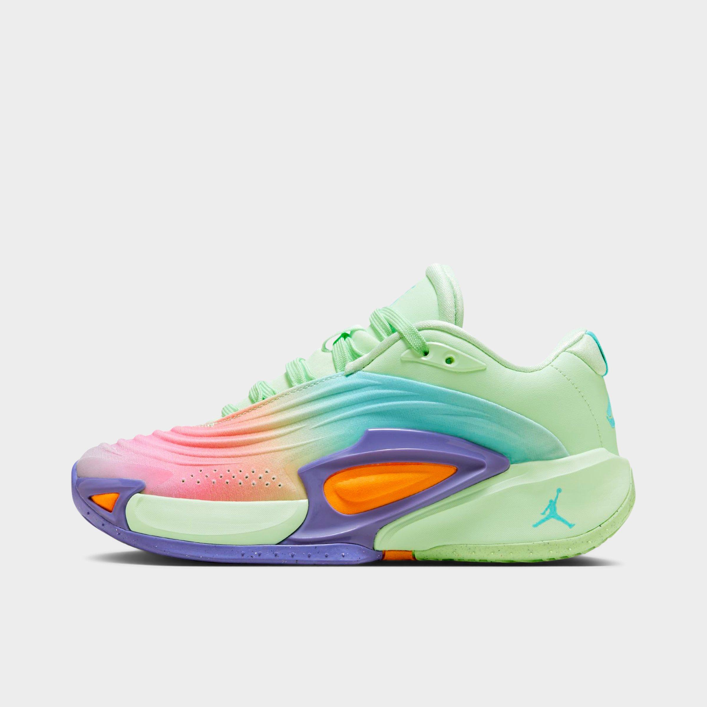 【NIKE】☆スニーカー☆ Luka 3 Basketball Shoes Luka 3 Basketball Shoes. Nike.com