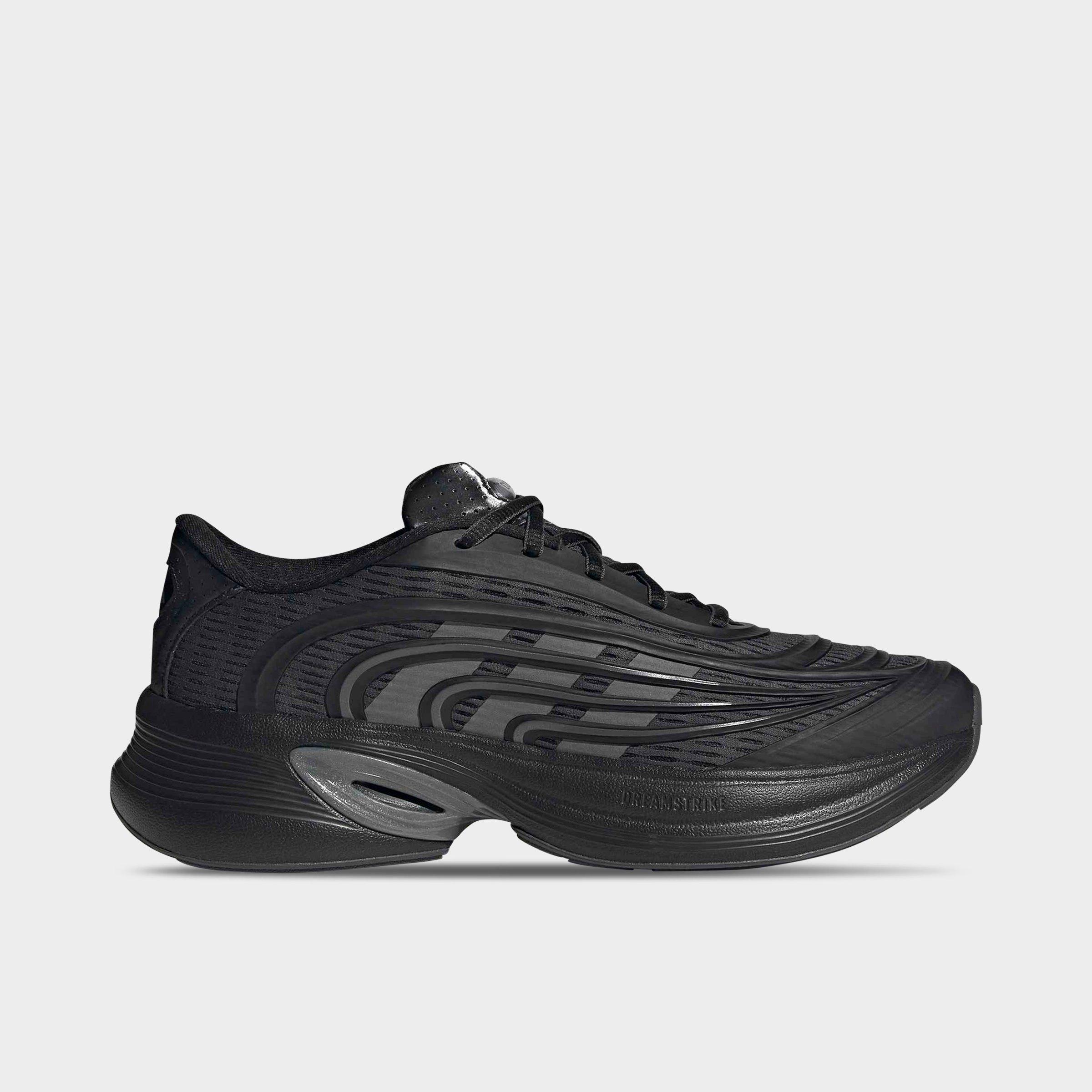 Men's adidas Climacool SPW Running Shoes | Finish Line