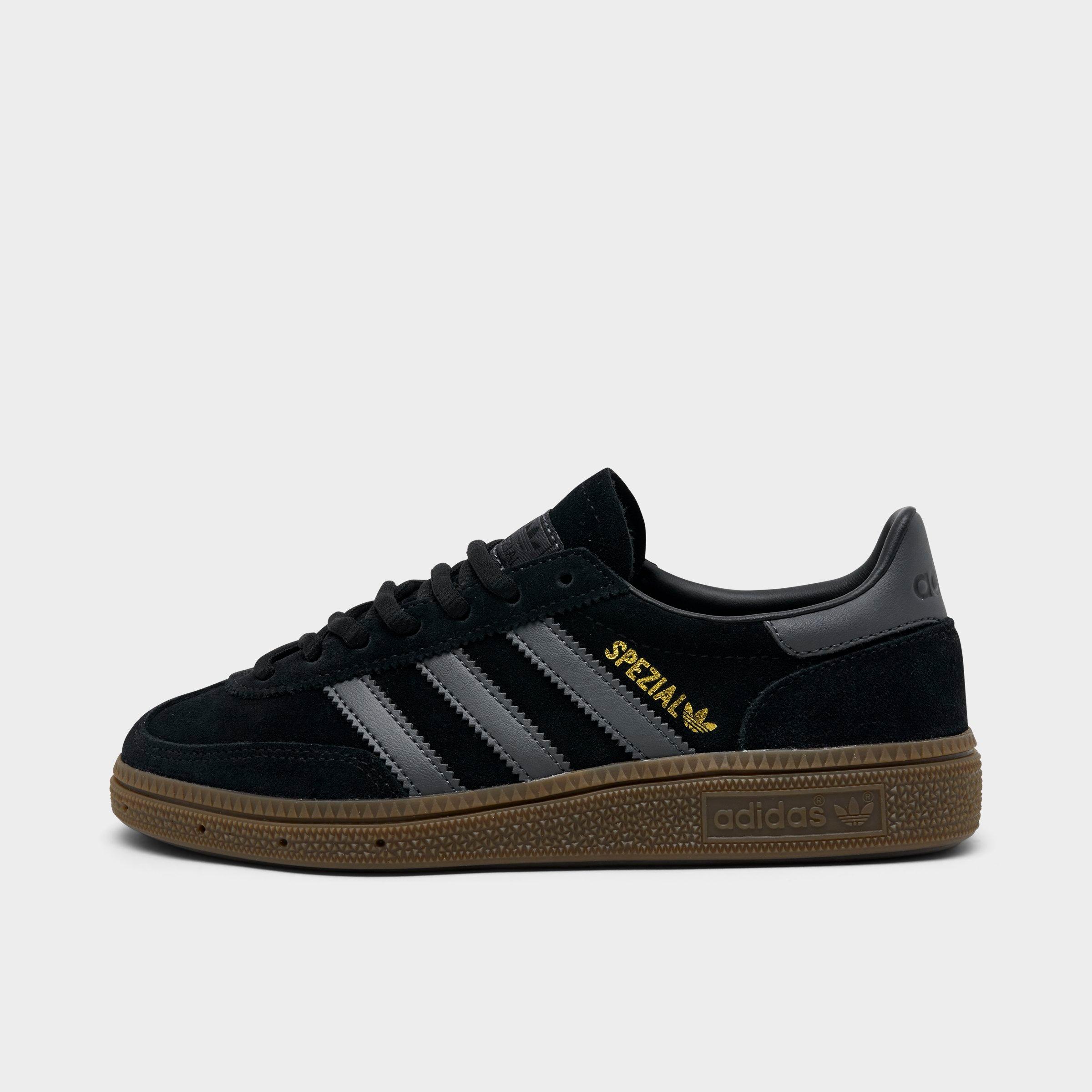 靴 adidas originals HANDBALL SPEZIAL 24cm adidas Handball Spezial Sneakers - Blue | BD7632 | adidas US