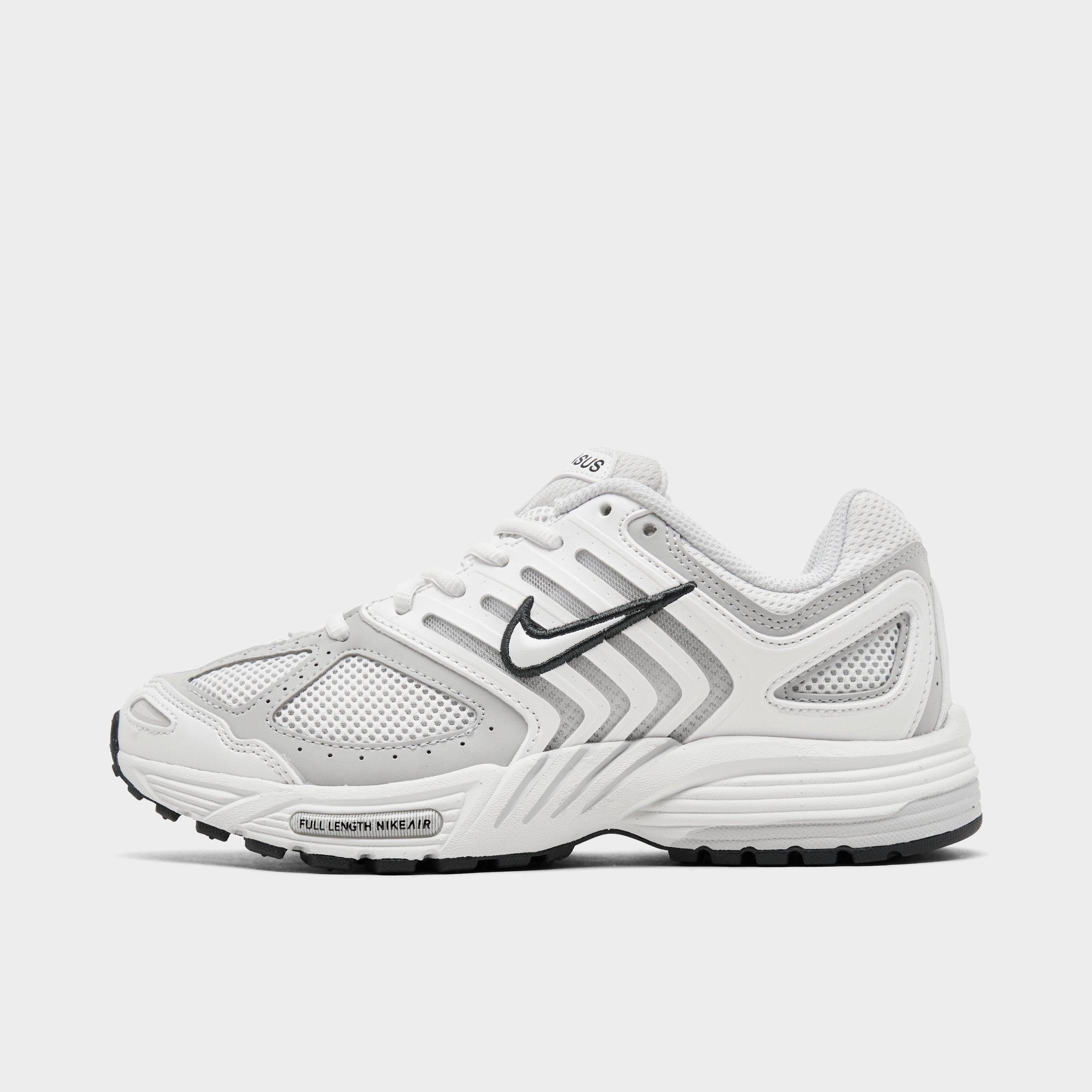 Women's Nike Air Pegasus 2005 Running Shoes | Finish Line