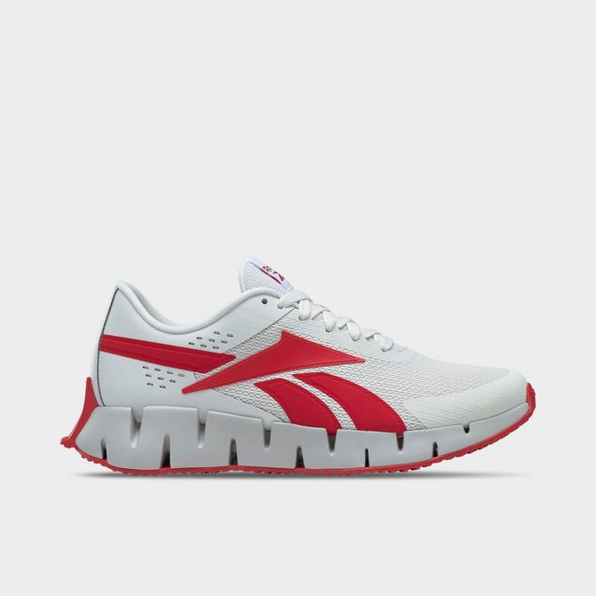 Reebok zoom hot sale runner shoes