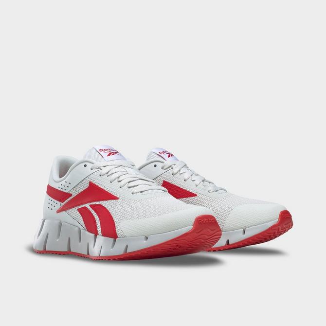 Zapatos reebok flex clearance usa