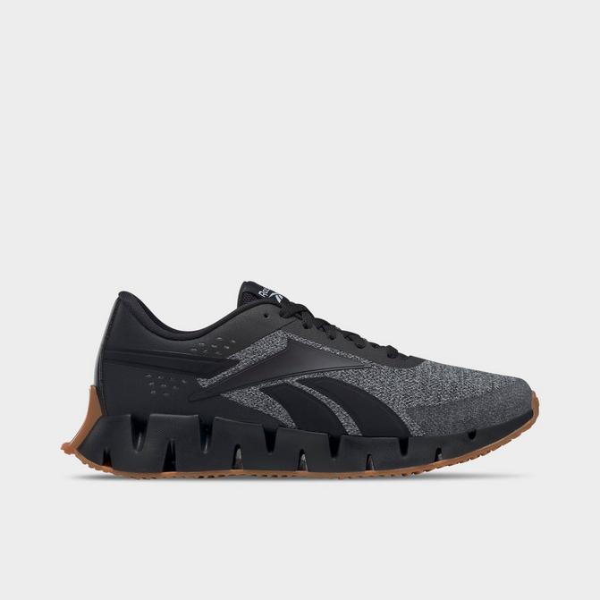 Reebok Zig Shoes - Shop All