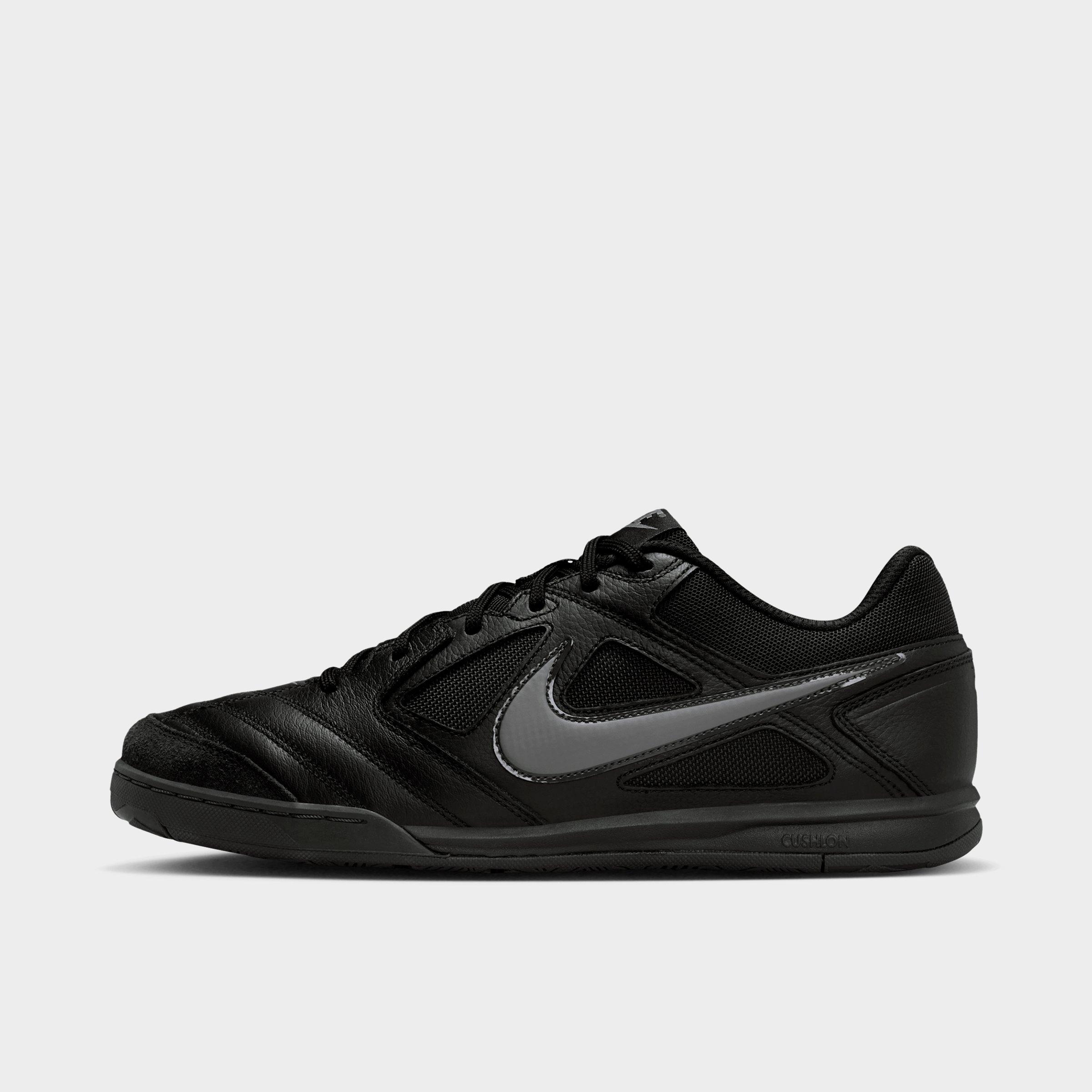 Men's Nike Gato Casual Shoes | Finish Line