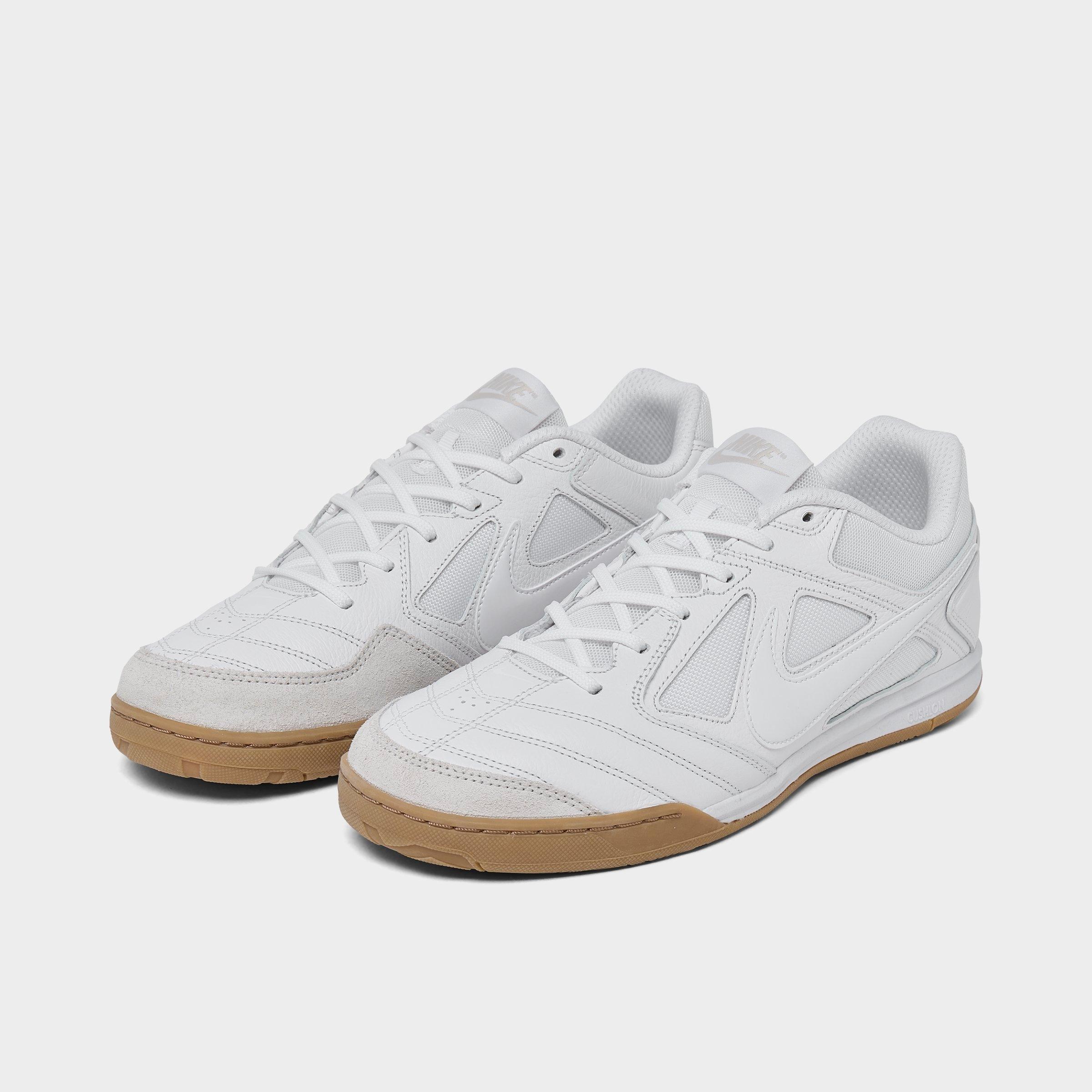 Men's Nike Gato Casual Shoes | Finish Line