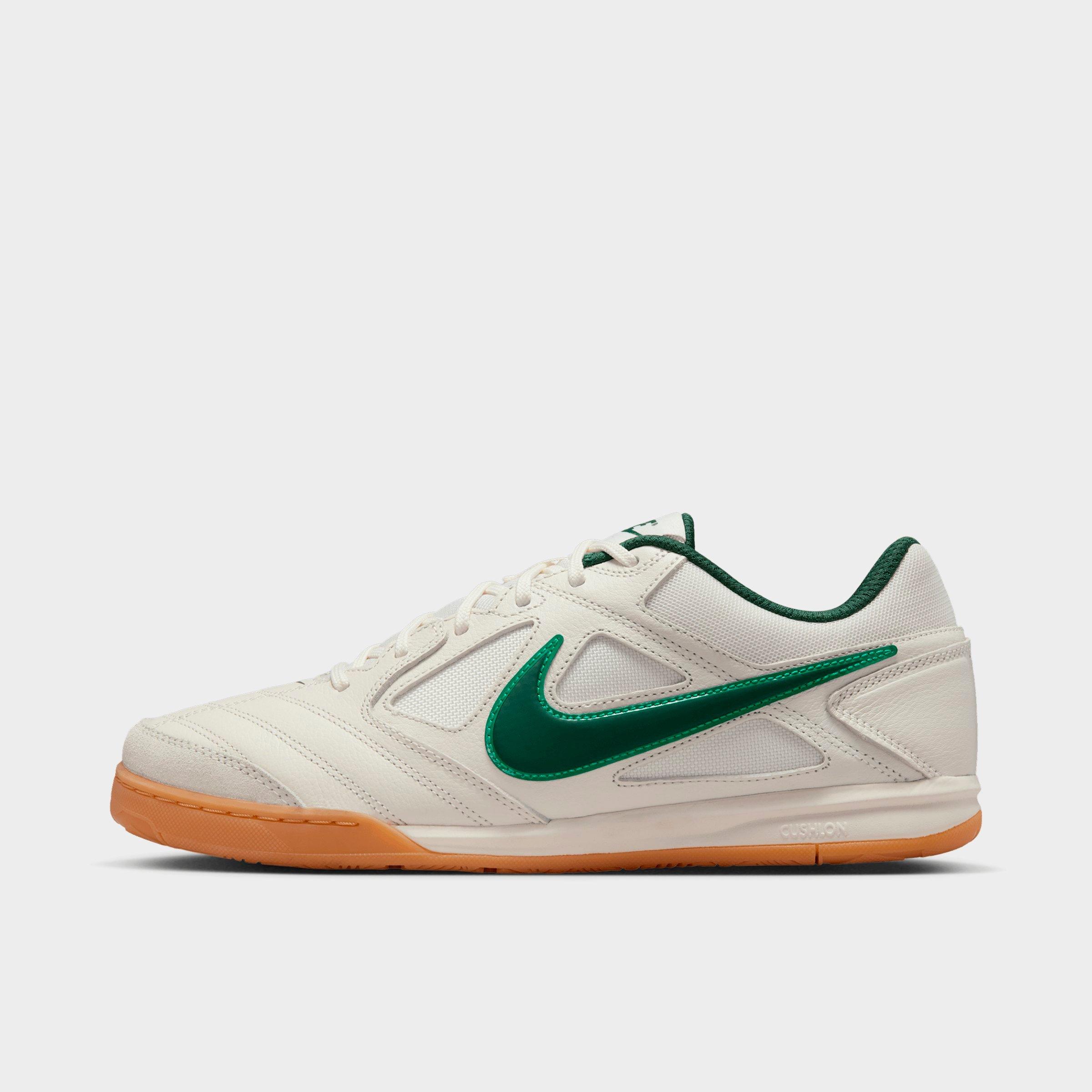 ねこにゃ Men's Nike Gato Casual Shoes | Finish Line