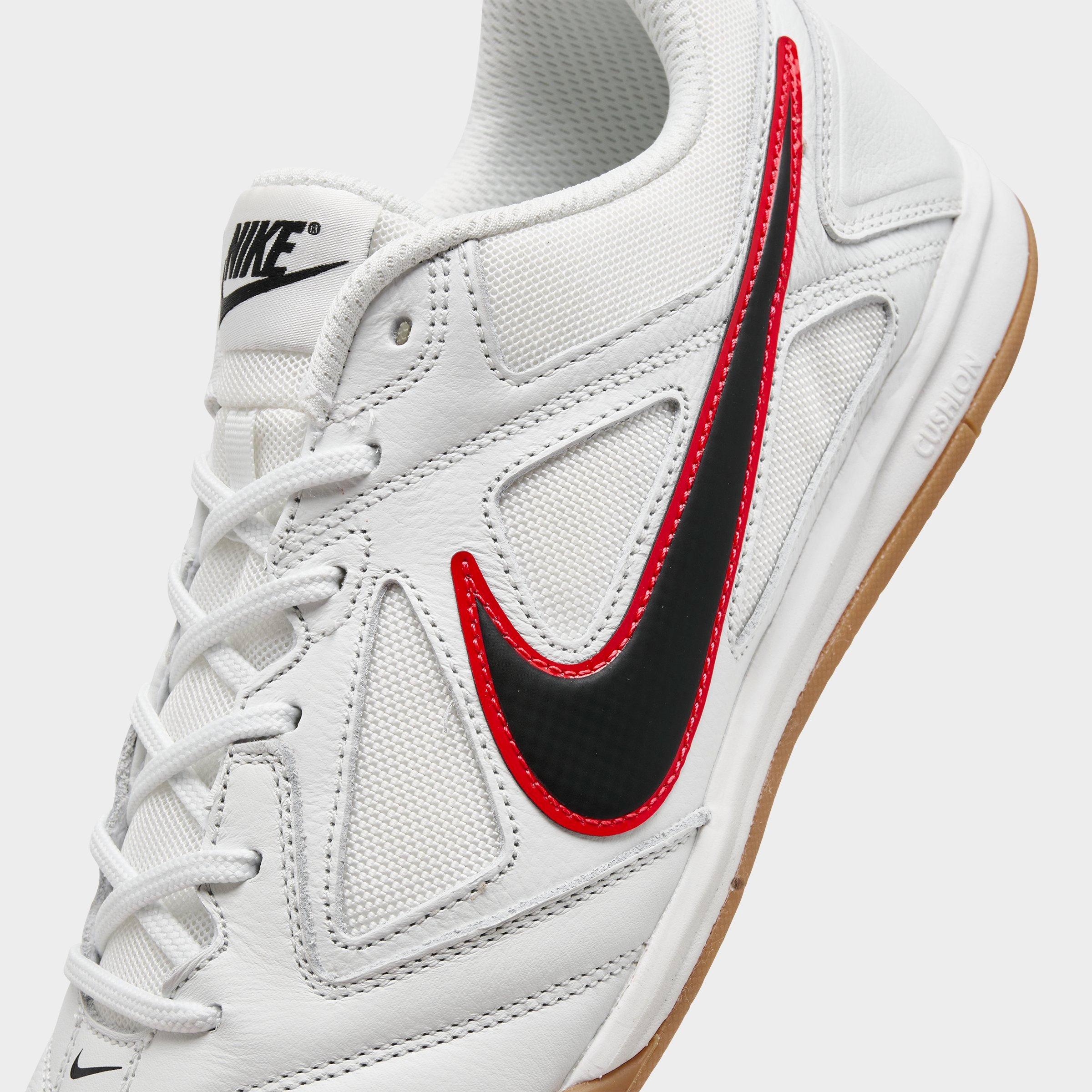 Men's Nike Gato Casual Shoes | Finish Line