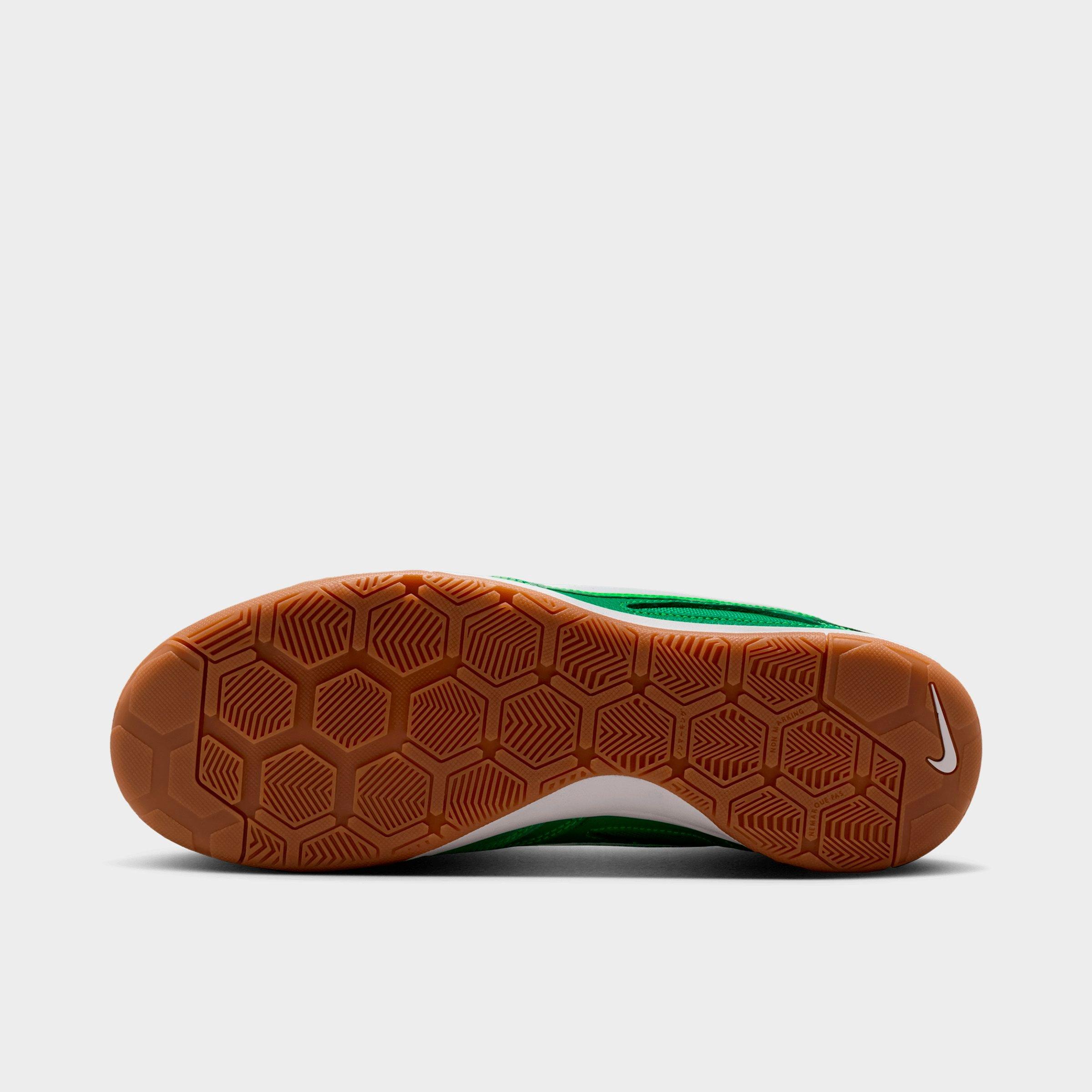 Men's Nike Gato Casual Shoes | Finish Line