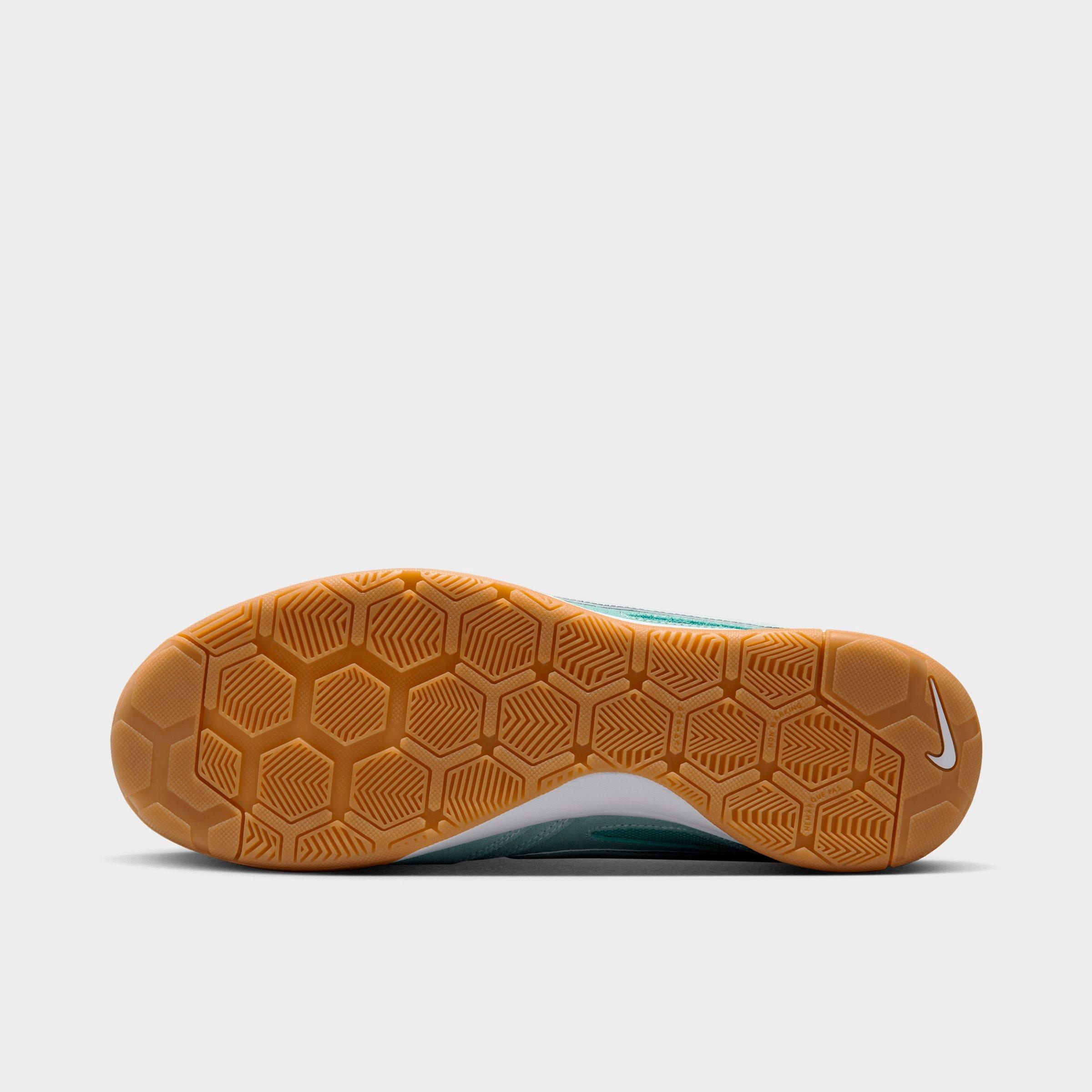 Men's Nike Gato Casual Shoes | Finish Line