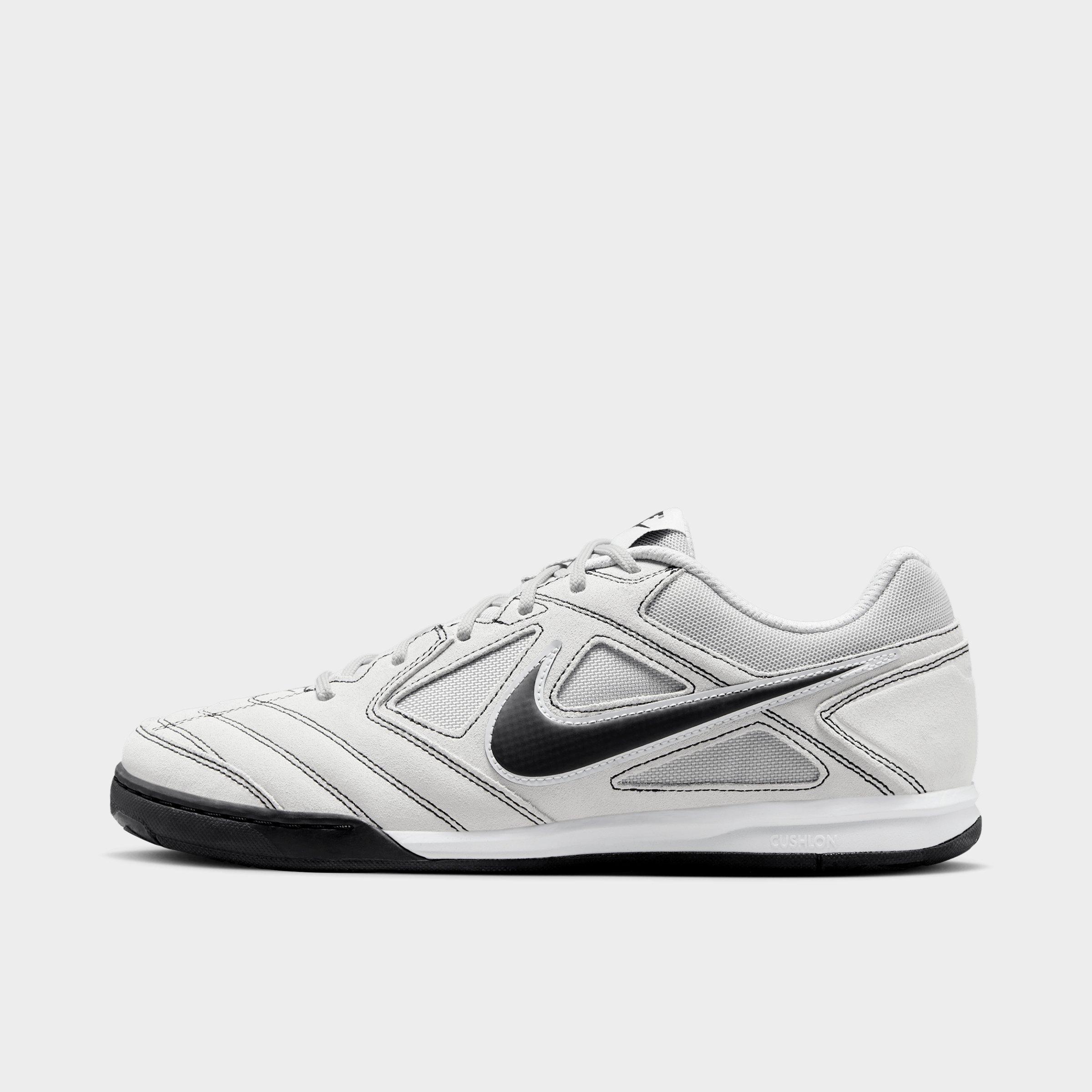 Men's Nike Gato Casual Shoes | Finish Line