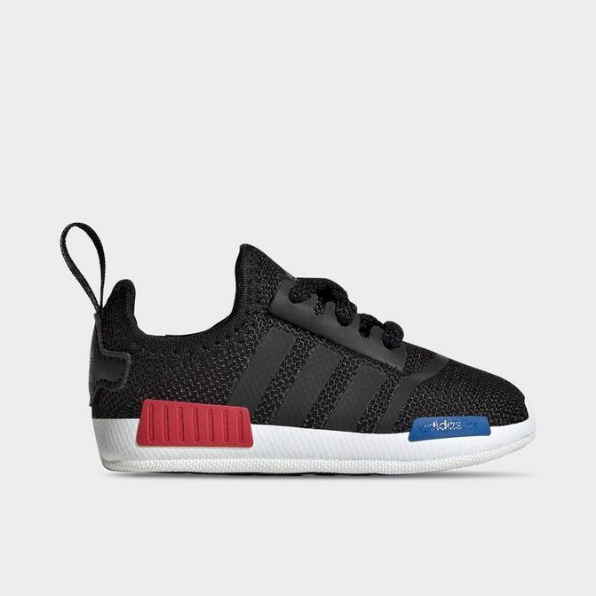 Adidas toddler shop shoes finish line