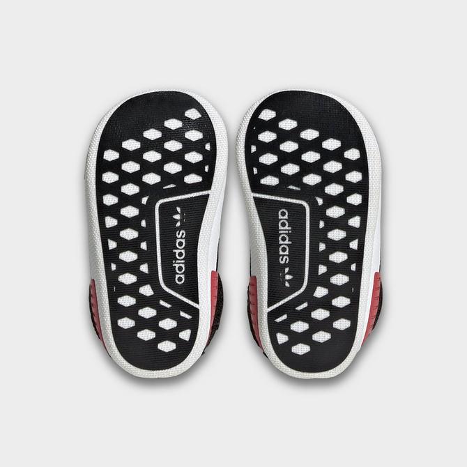 Kids' Toddler adidas Originals NMD 360 Casual Shoes