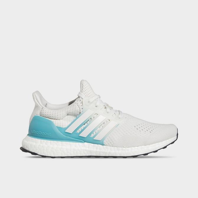 adidas Men'S Top Ten Lo Casual Sneakers From Finish Line in Blue for Men