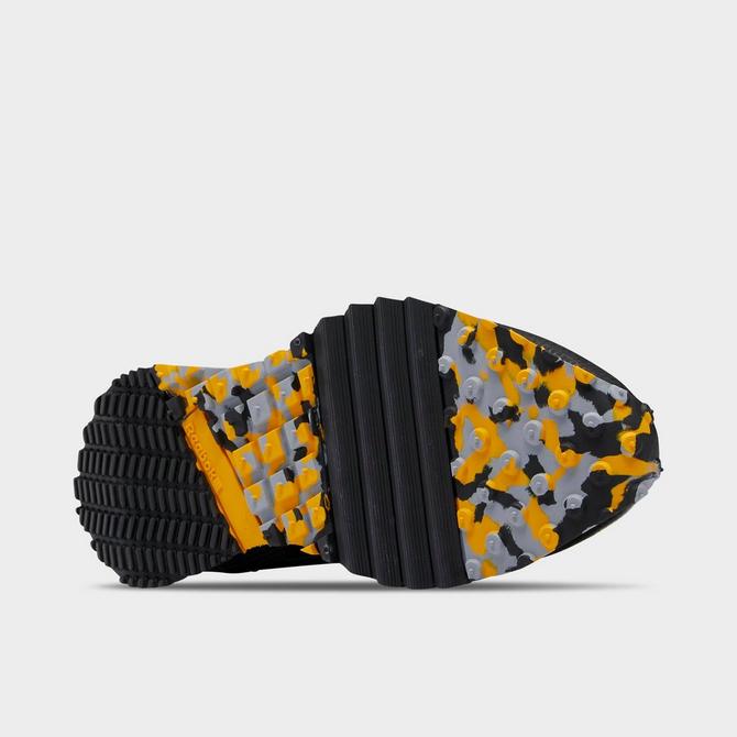 mens comfortable slip ons