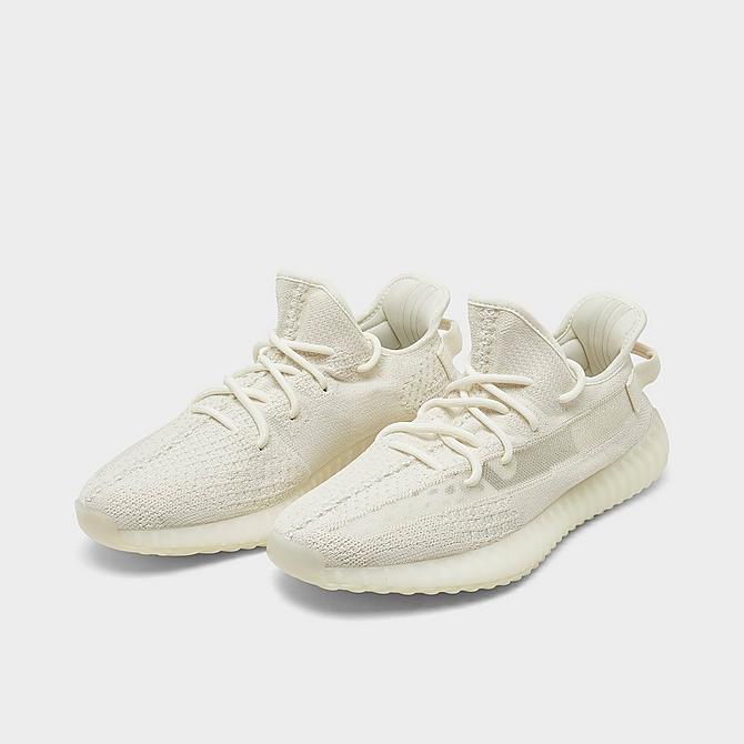 adidas Yeezy BOOST 350 V2 Casual Shoes | Finish Line