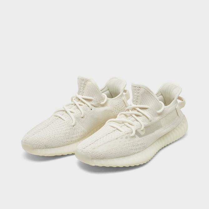 adidas Yeezy BOOST 350 V2 Casual Shoes| Finish Line