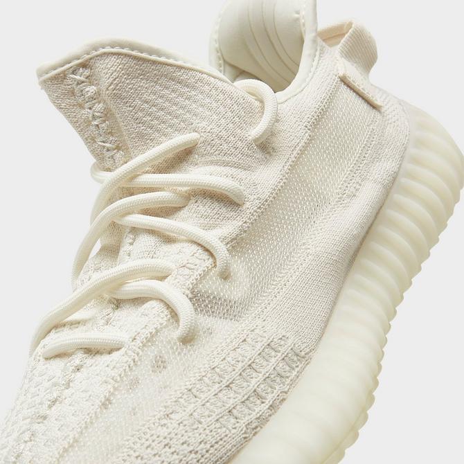 adidas Yeezy BOOST 350 Casual Shoes| Finish Line