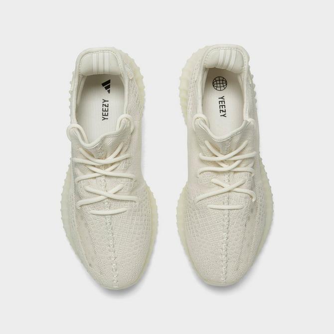 heks Tal højt afslappet adidas Yeezy BOOST 350 V2 Casual Shoes| Finish Line