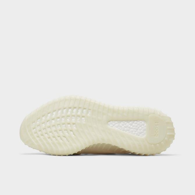 Adidas yeezy 550 4t sale