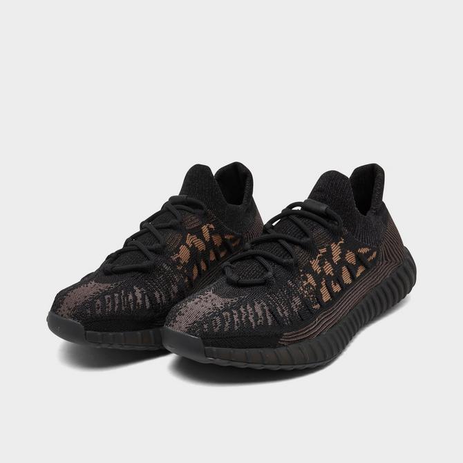 Adidas shoes yeezy 350 4t best sale