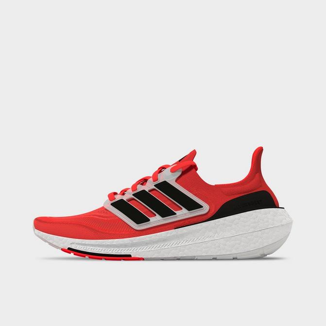 Men's adidas Ultraboost Light Running Shoes | Finish Line