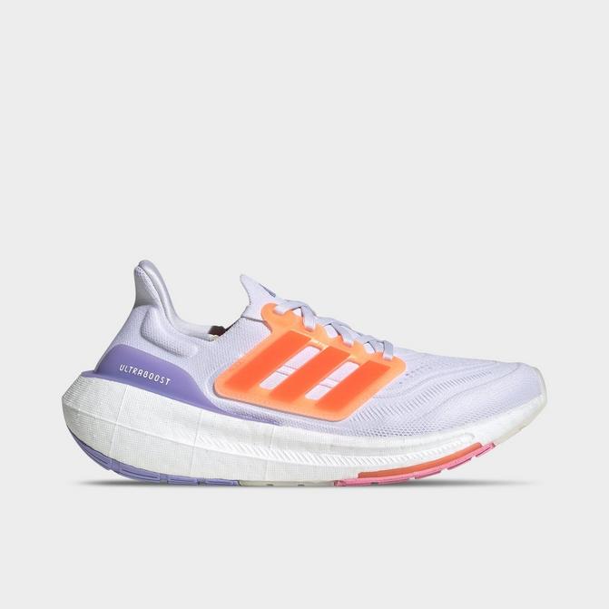 Women s ultraboost 20 running shop sneakers from finish line