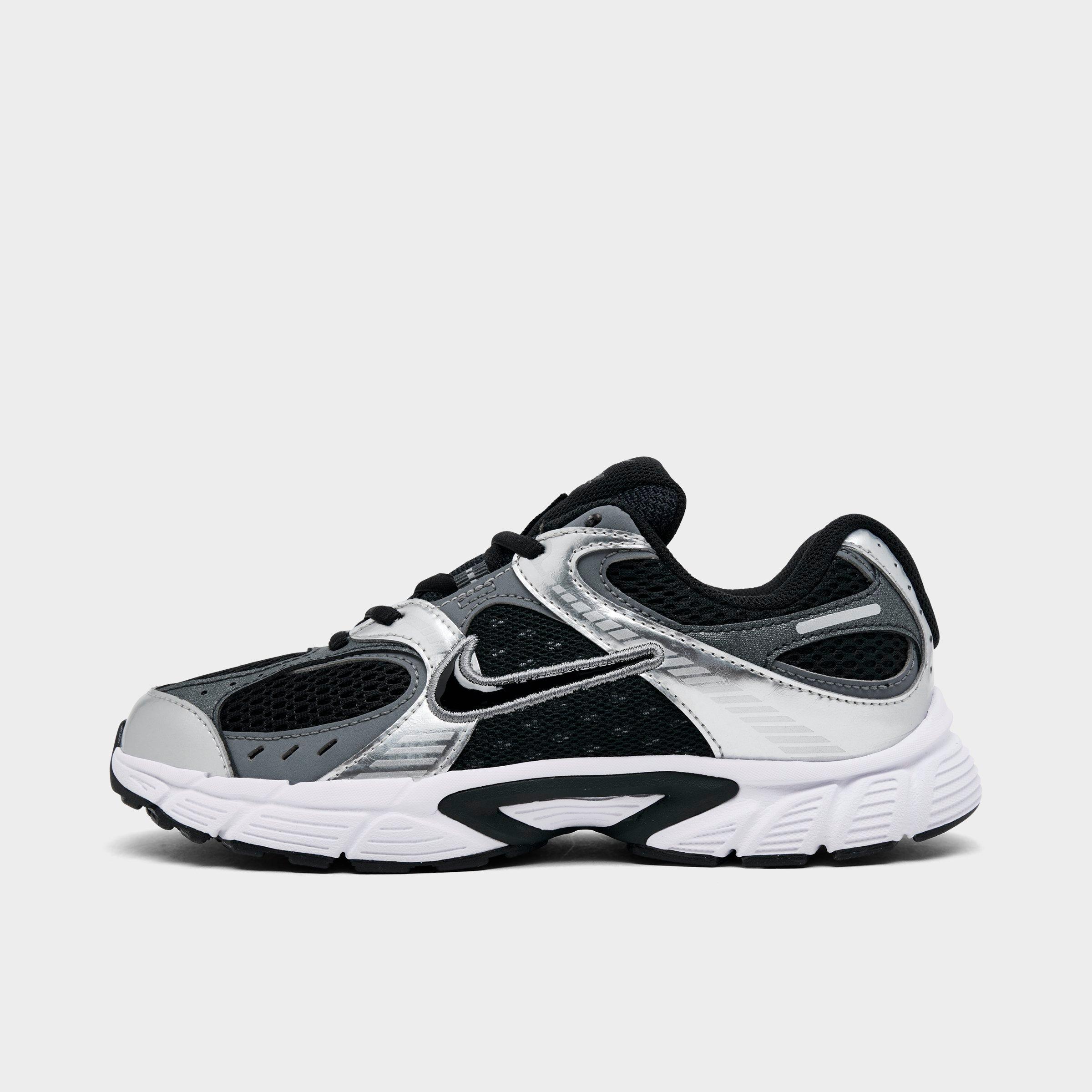 Big Kids' Nike V5 RNR Casual Shoes | Finish Line