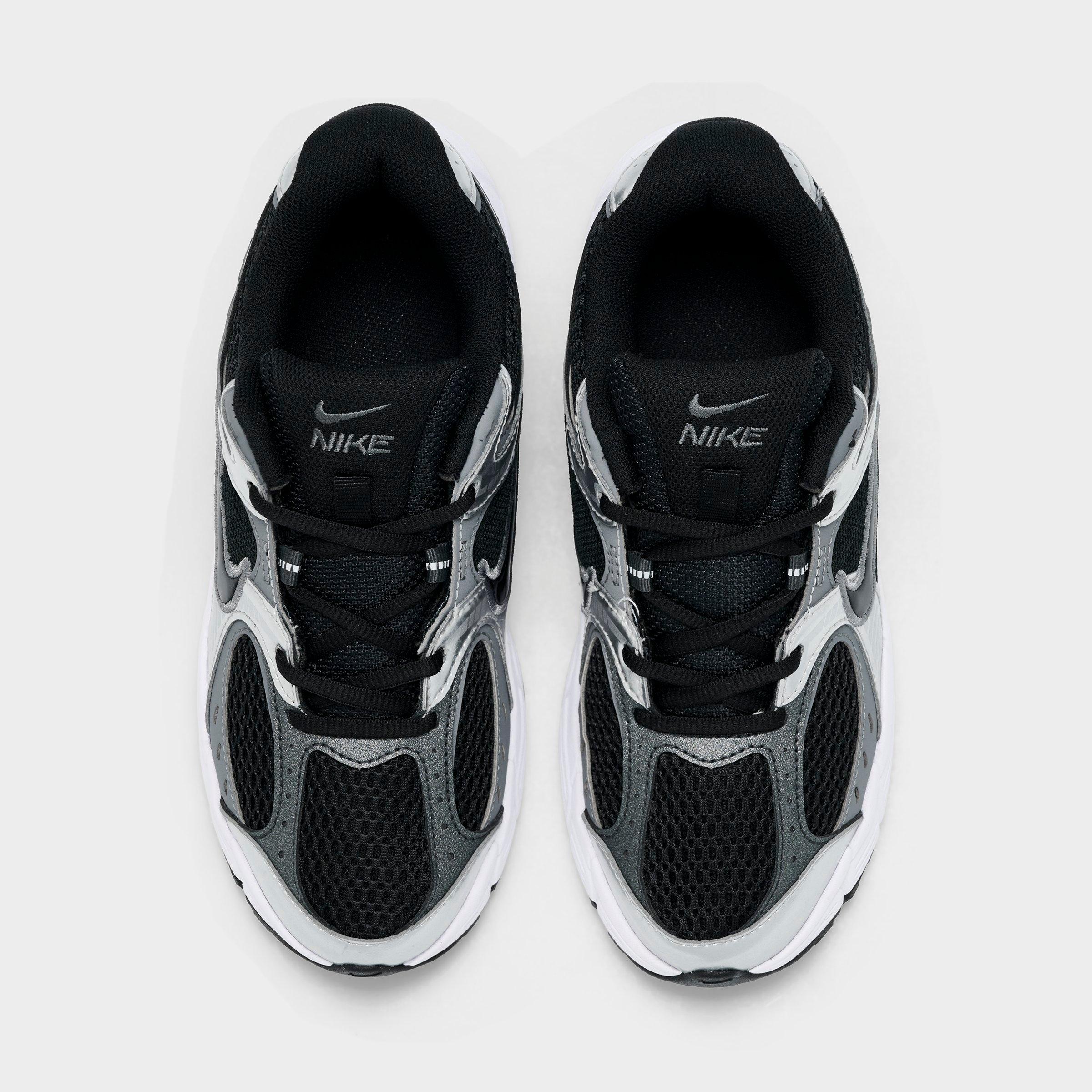 Big Kids' Nike V5 RNR Casual Shoes