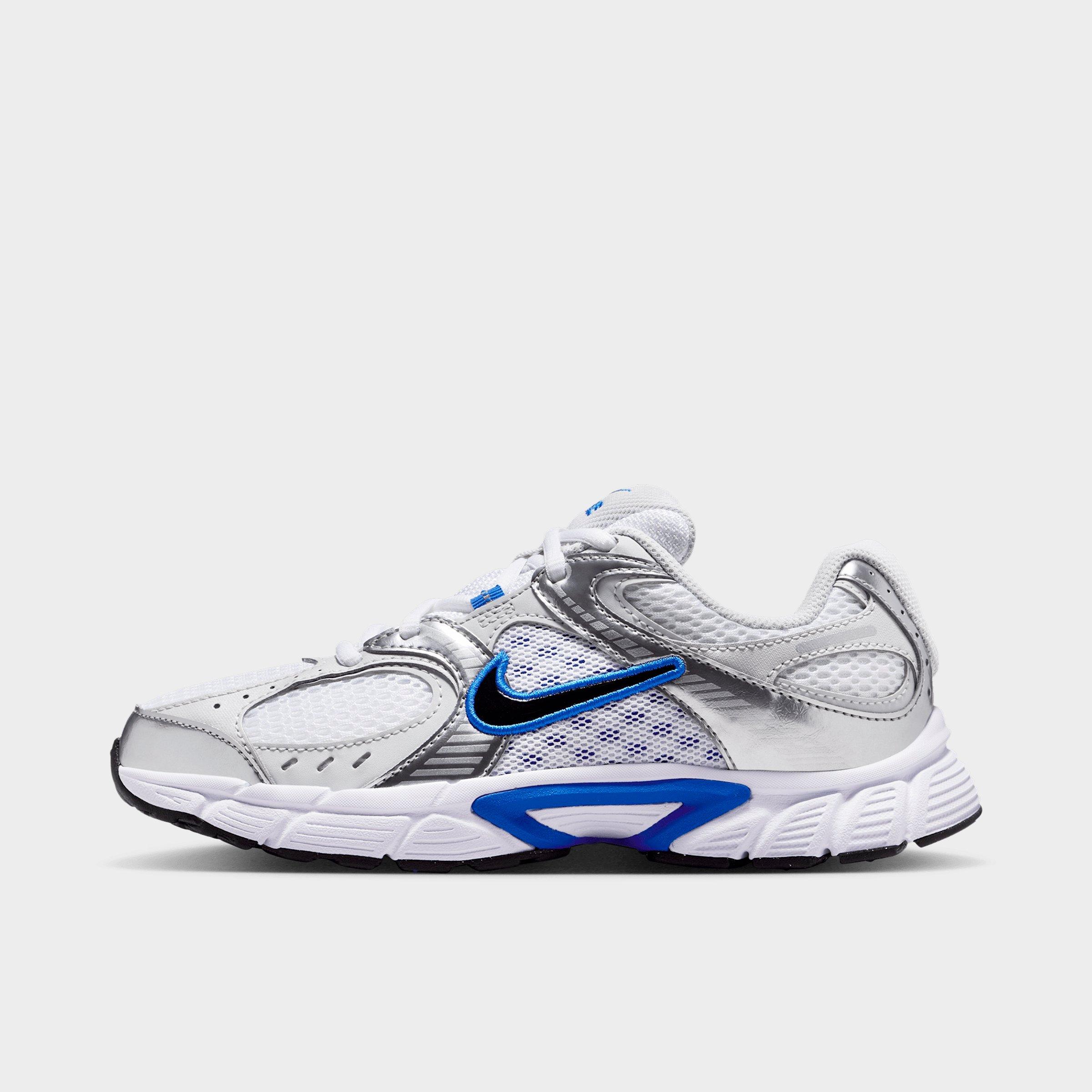 Big Kids' Nike V5 RNR Casual Shoes | Finish Line