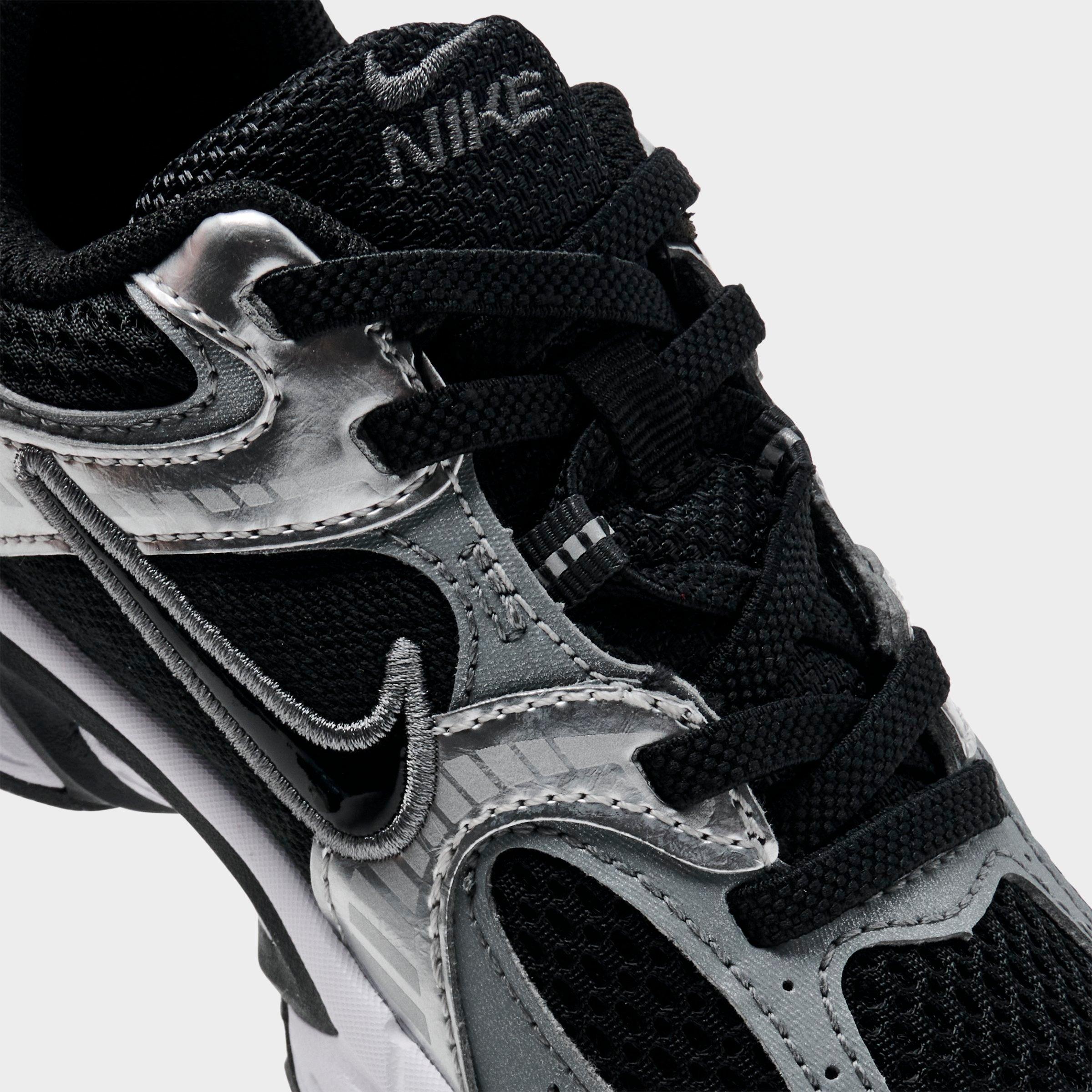 Little Kids' Nike V5 RNR Stretch Lace Casual Shoes