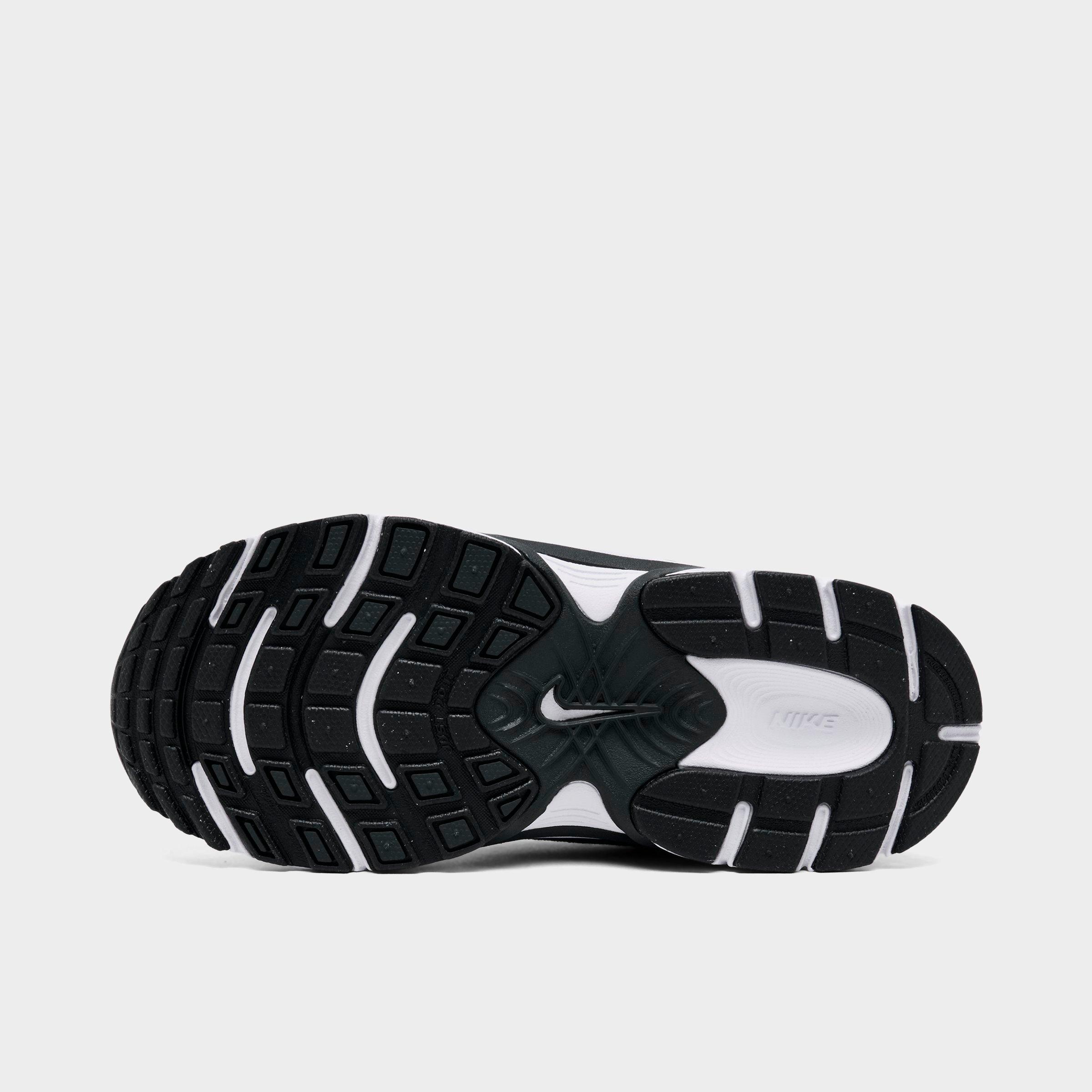 Little Kids' Nike V5 RNR Stretch Lace Casual Shoes