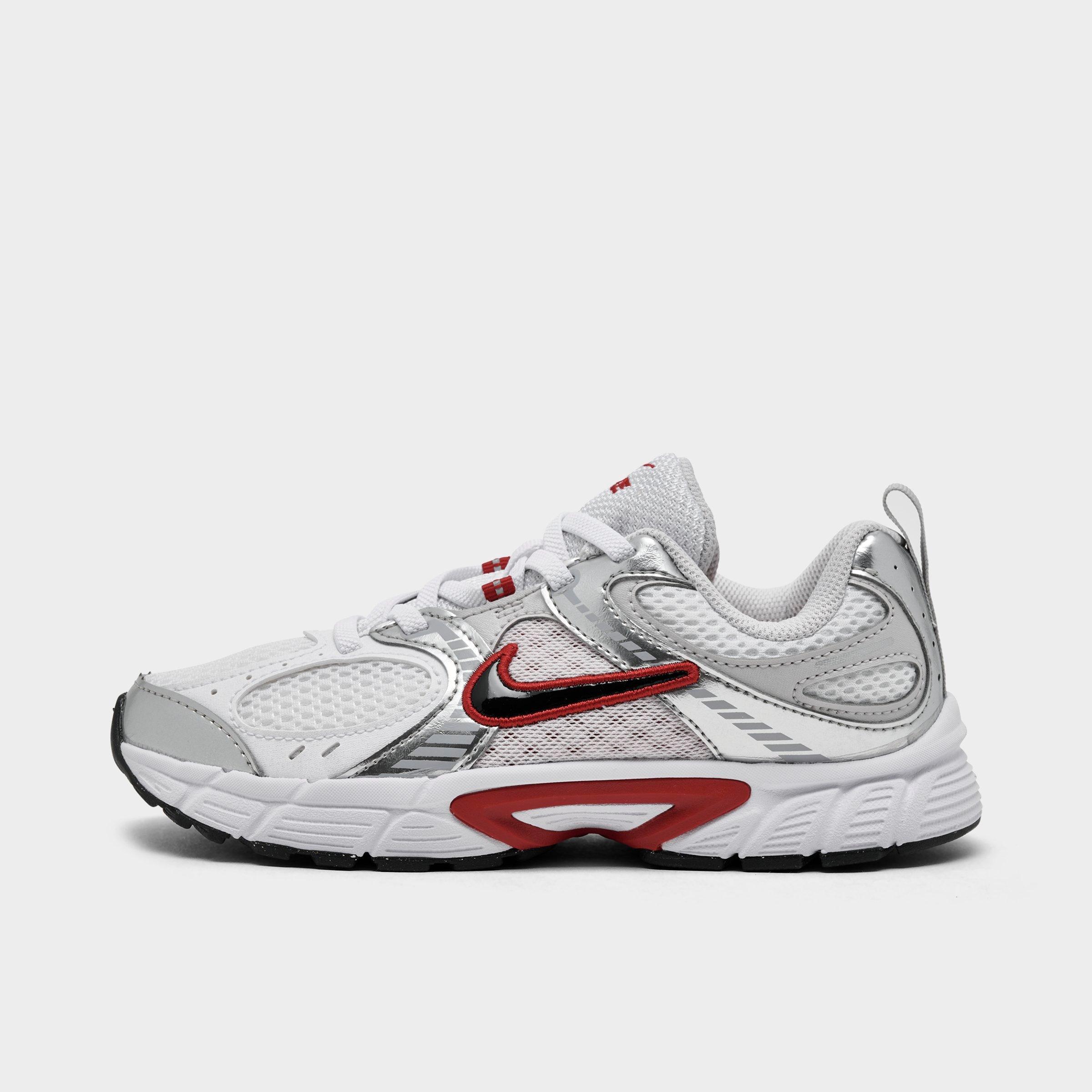 NET Basic Seminar Manual！カイロ！感情テクニック！ Amazon.com: Academic Conversations: Classroom Talk that Fosters