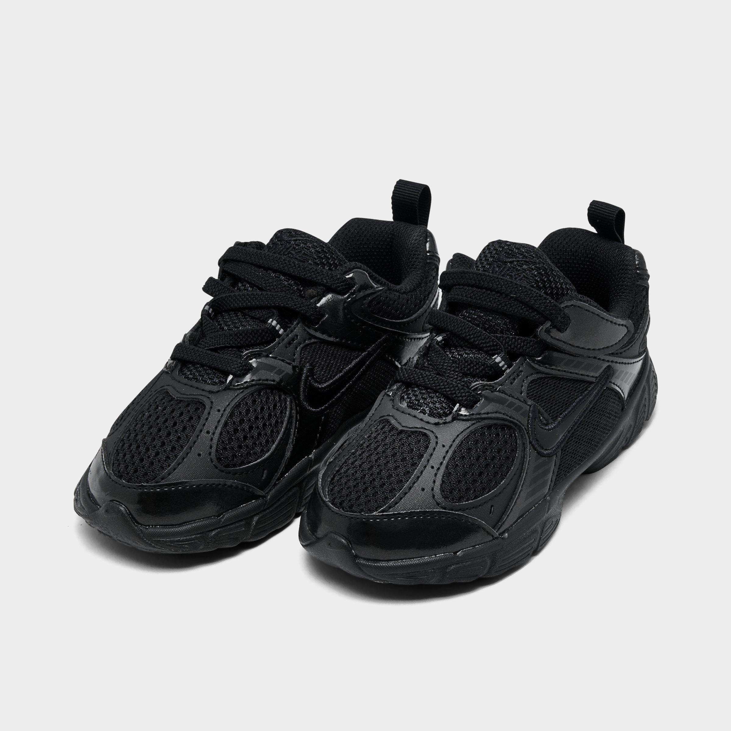 Kids' Toddler Nike V5 RNR Stretch Lace Casual Shoes