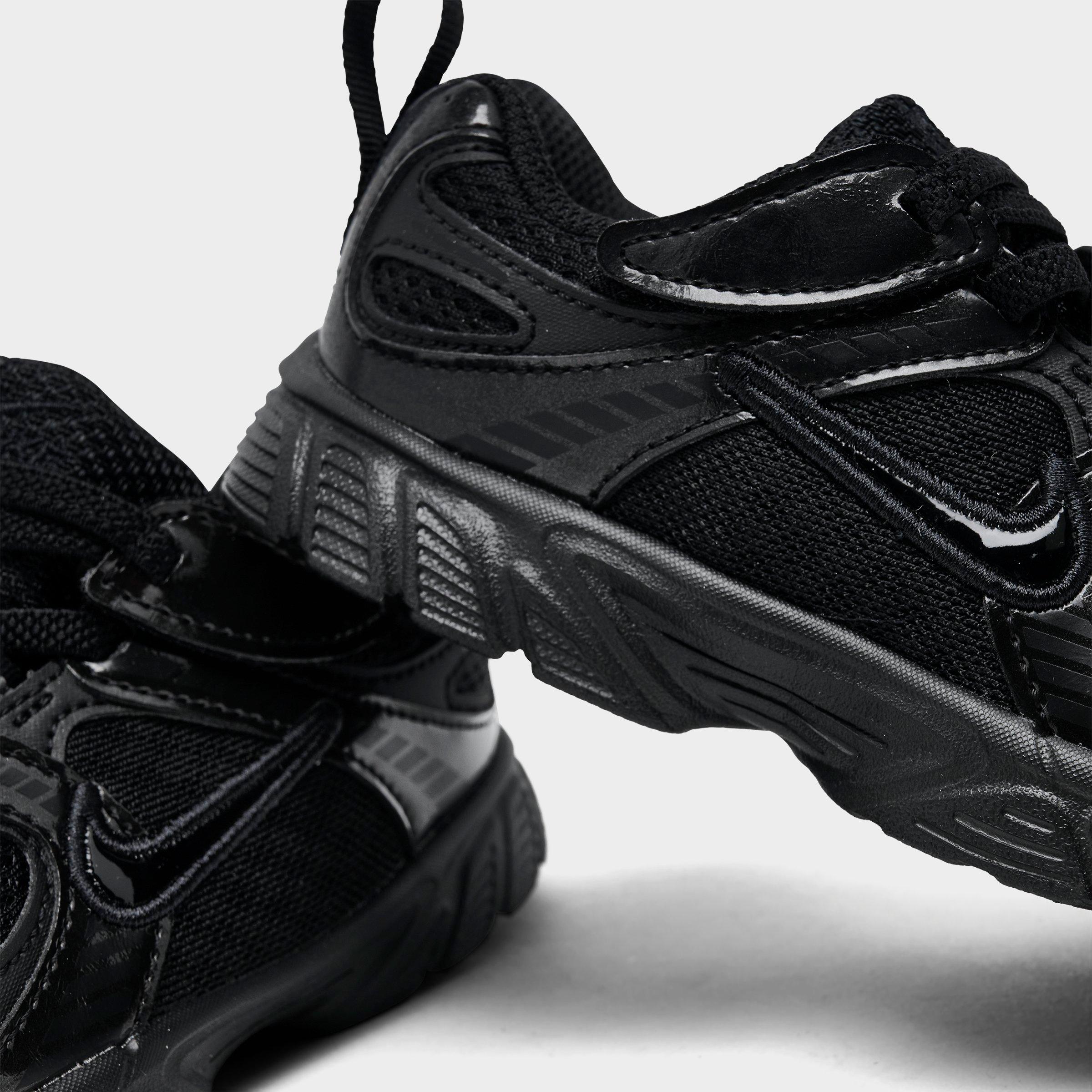 Kids' Toddler Nike V5 RNR Stretch Lace Casual Shoes