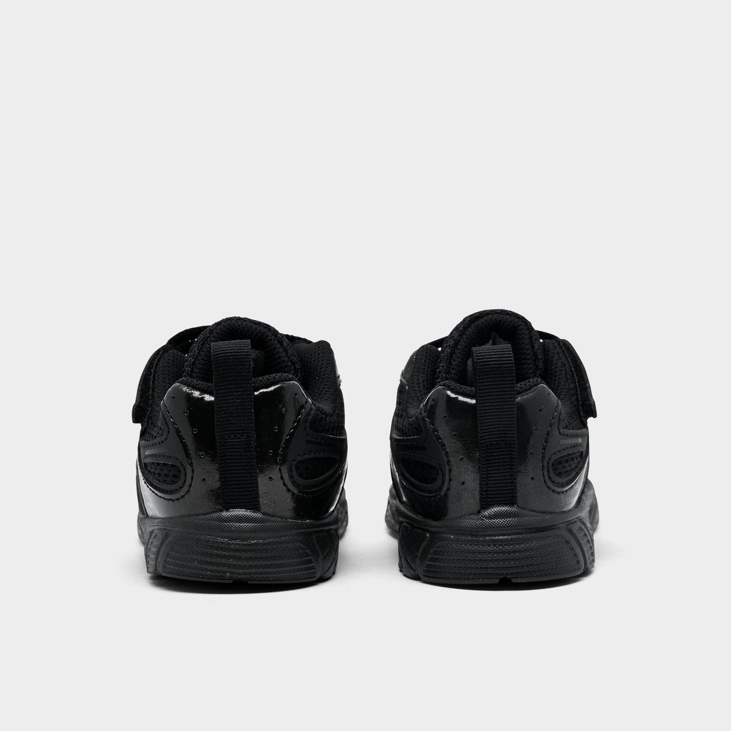 Kids' Toddler Nike V5 RNR Stretch Lace Casual Shoes