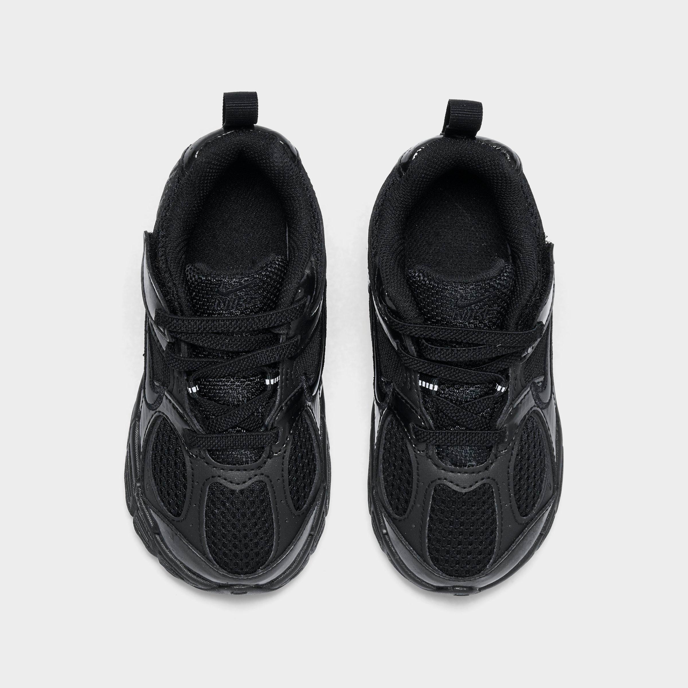 Kids' Toddler Nike V5 RNR Stretch Lace Casual Shoes