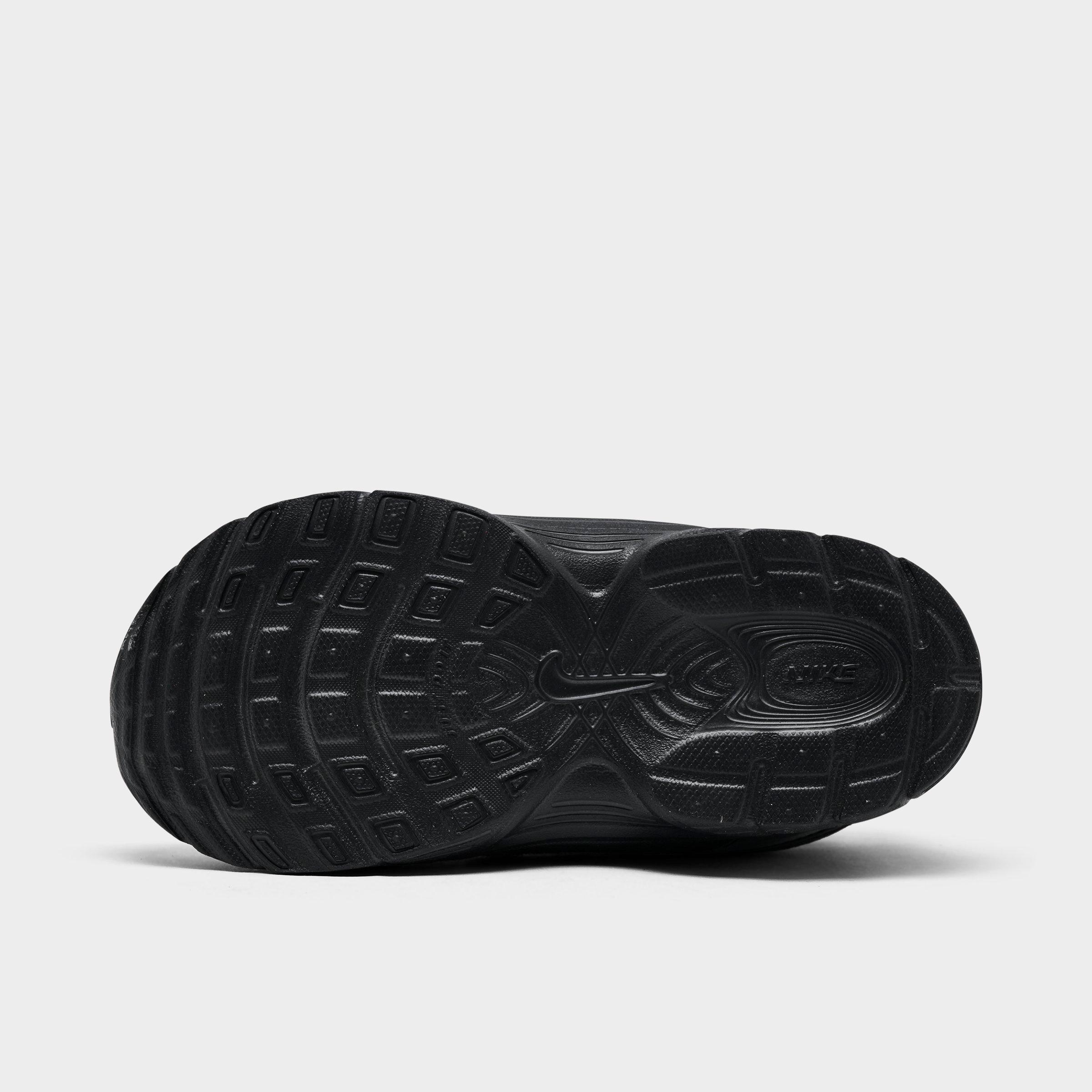 Kids' Toddler Nike V5 RNR Stretch Lace Casual Shoes