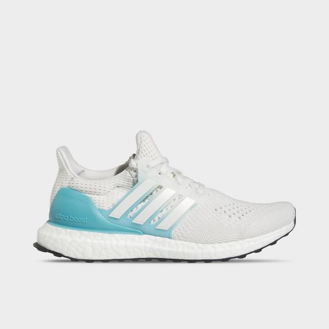 Women's adidas UltraBOOST 1.0 Running Shoes| Finish Line