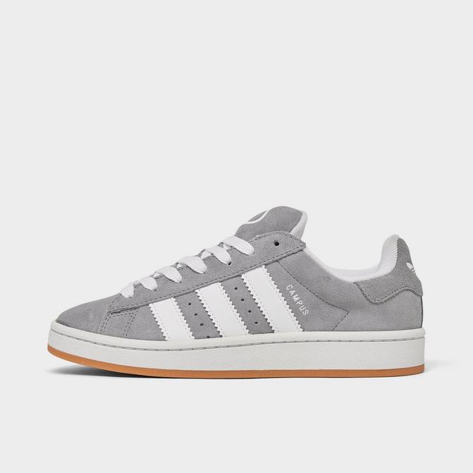 Adidas big kids store shoes