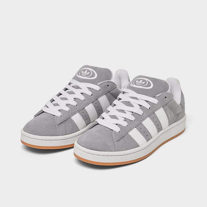 Adidas campus cheap shoes kids