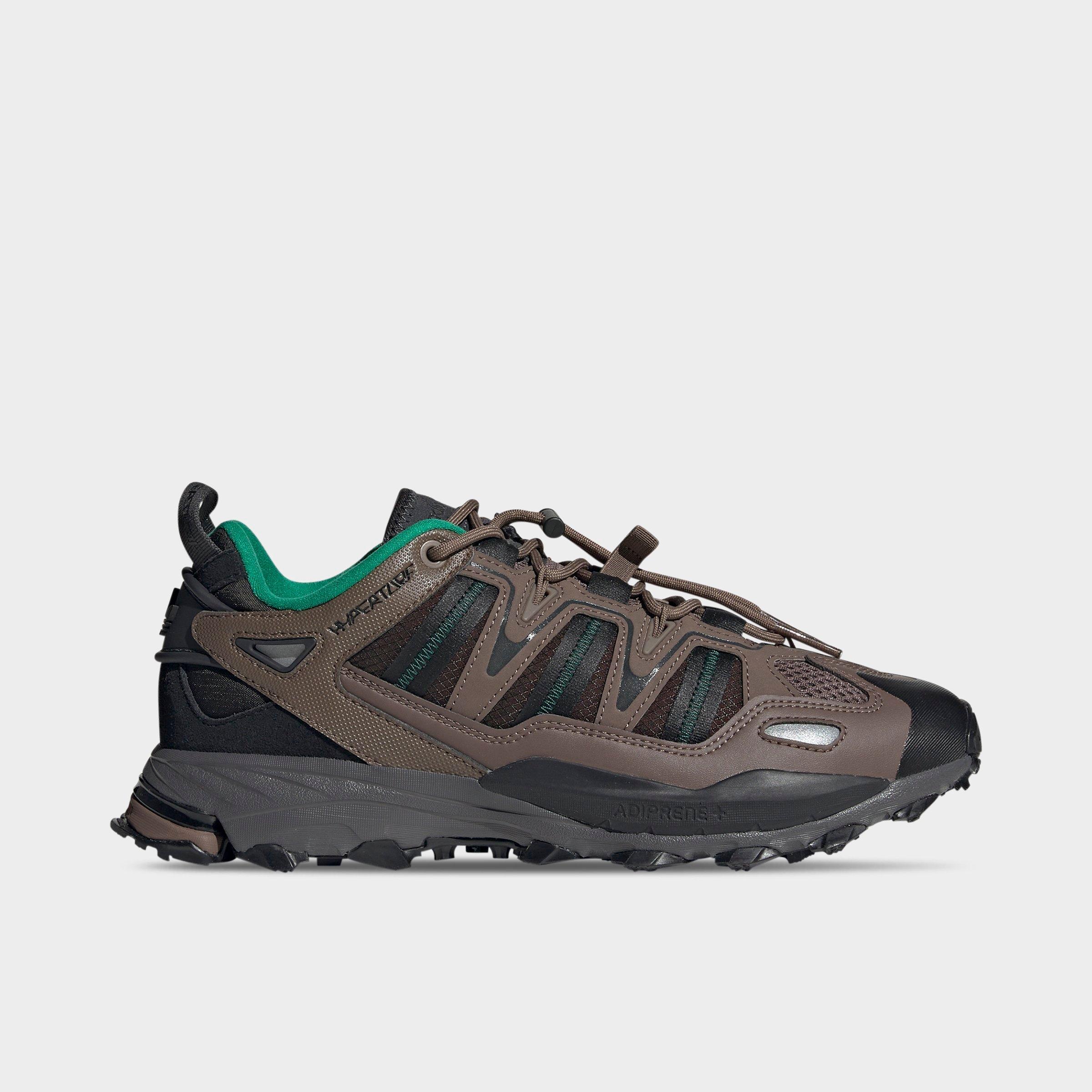 men's adidas trekking shoes