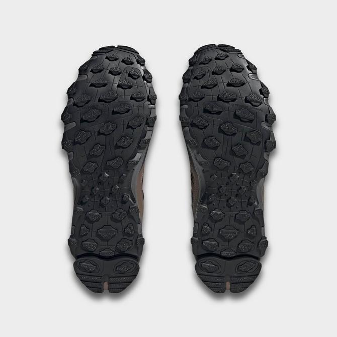 Adidas on sale vibram shoes