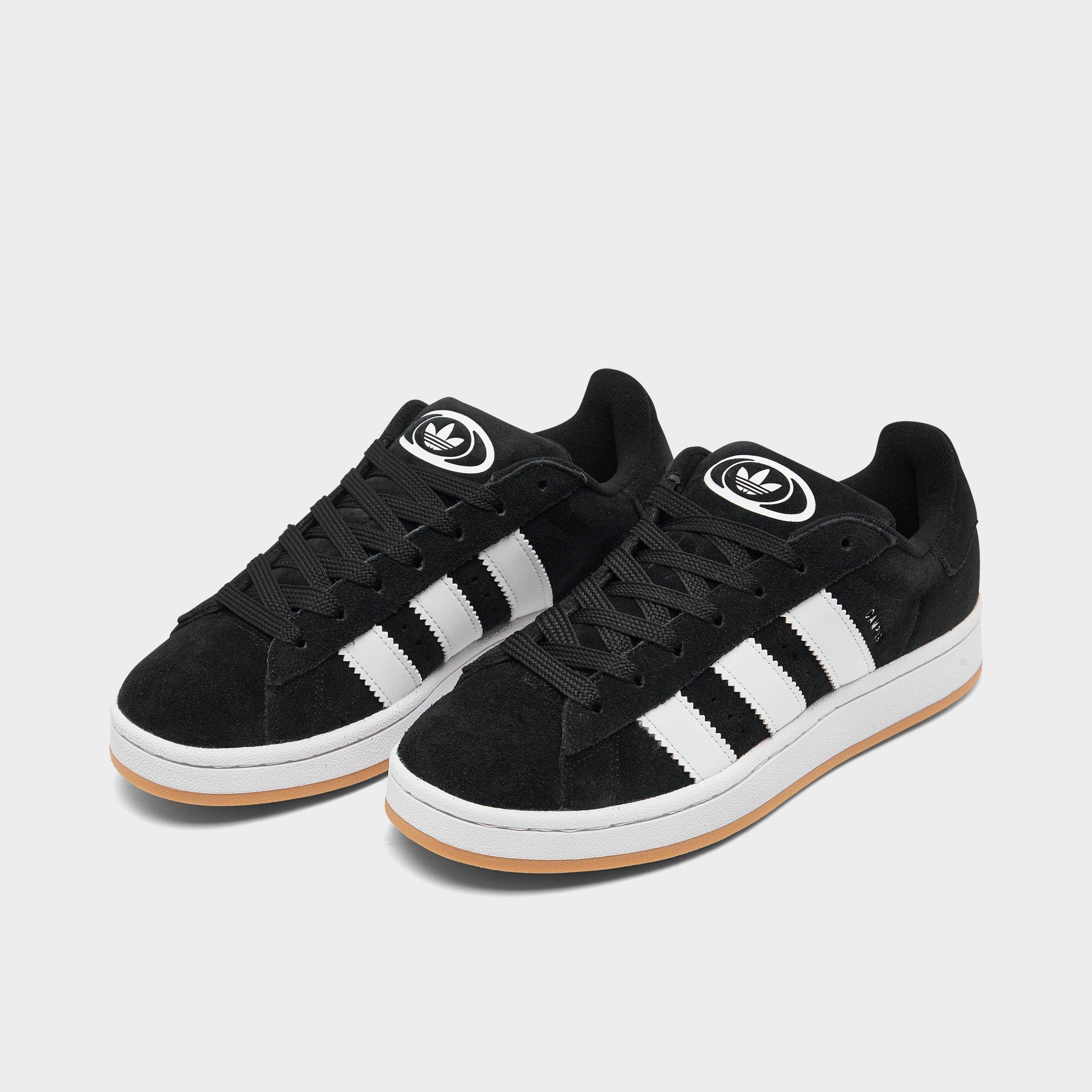 adidas gazelle silver green womens CAMPUS 00S GS – Sesinko