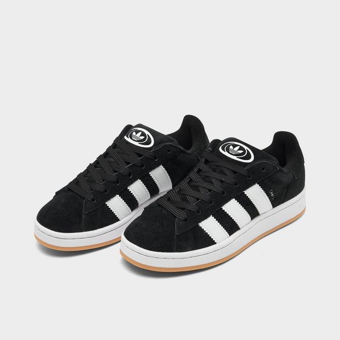 Big Kids adidas Originals Campus 00s Casual Shoes Finish Line